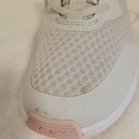 NIKE MC TRAINER Running Sneakers - Picture 9 of 10